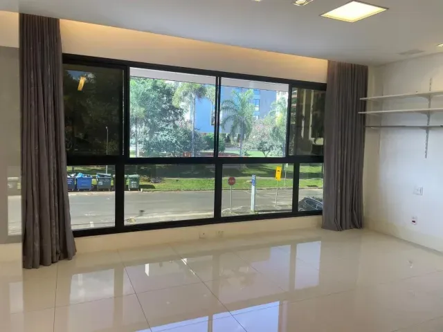 CLSW 300-B, Diamond, Sudoeste, Brasília