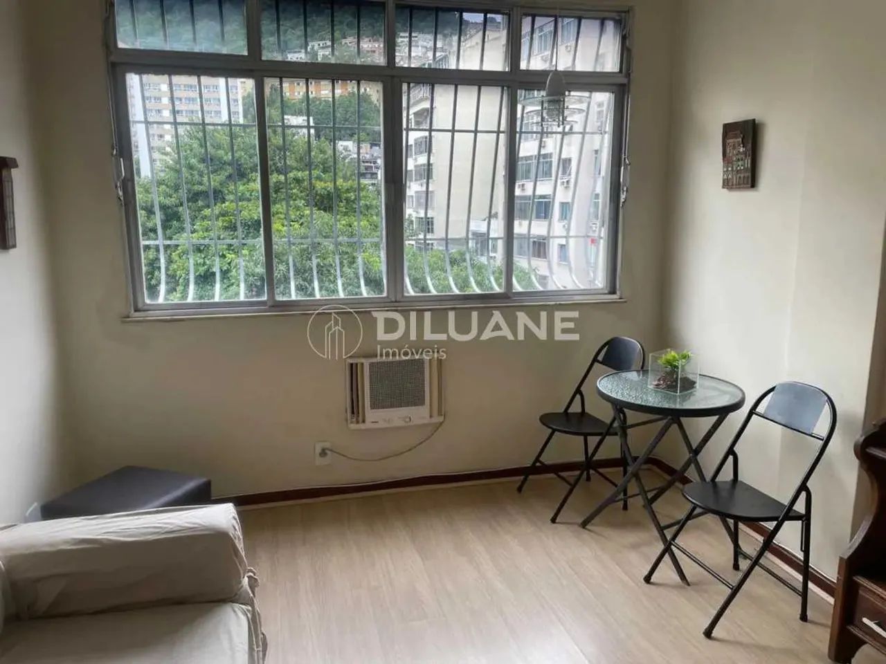 Apartamento : / Residencial / Copacabana - Foto 2