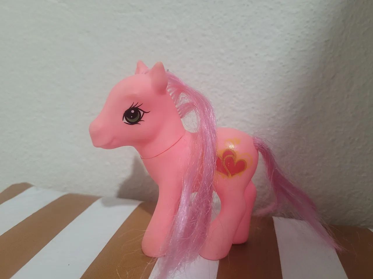 My little pony - Foto 2