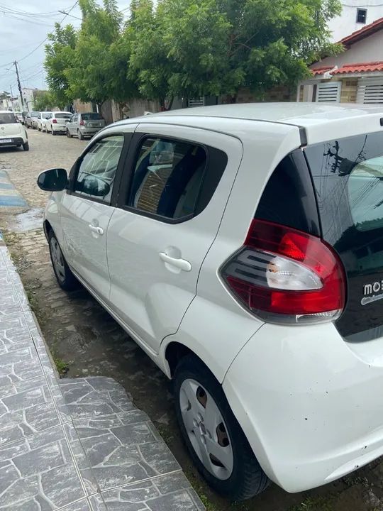 Mobi 2017/2018