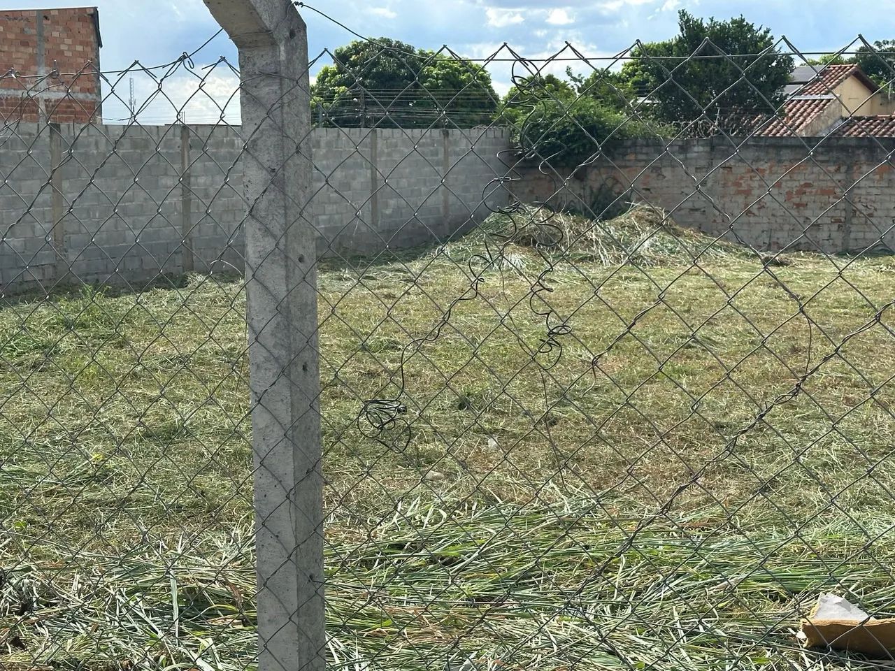 Excelente Área comercial com 1.118m2 na Av Independência, entrada pela própria Av e Rua Do - Foto 4