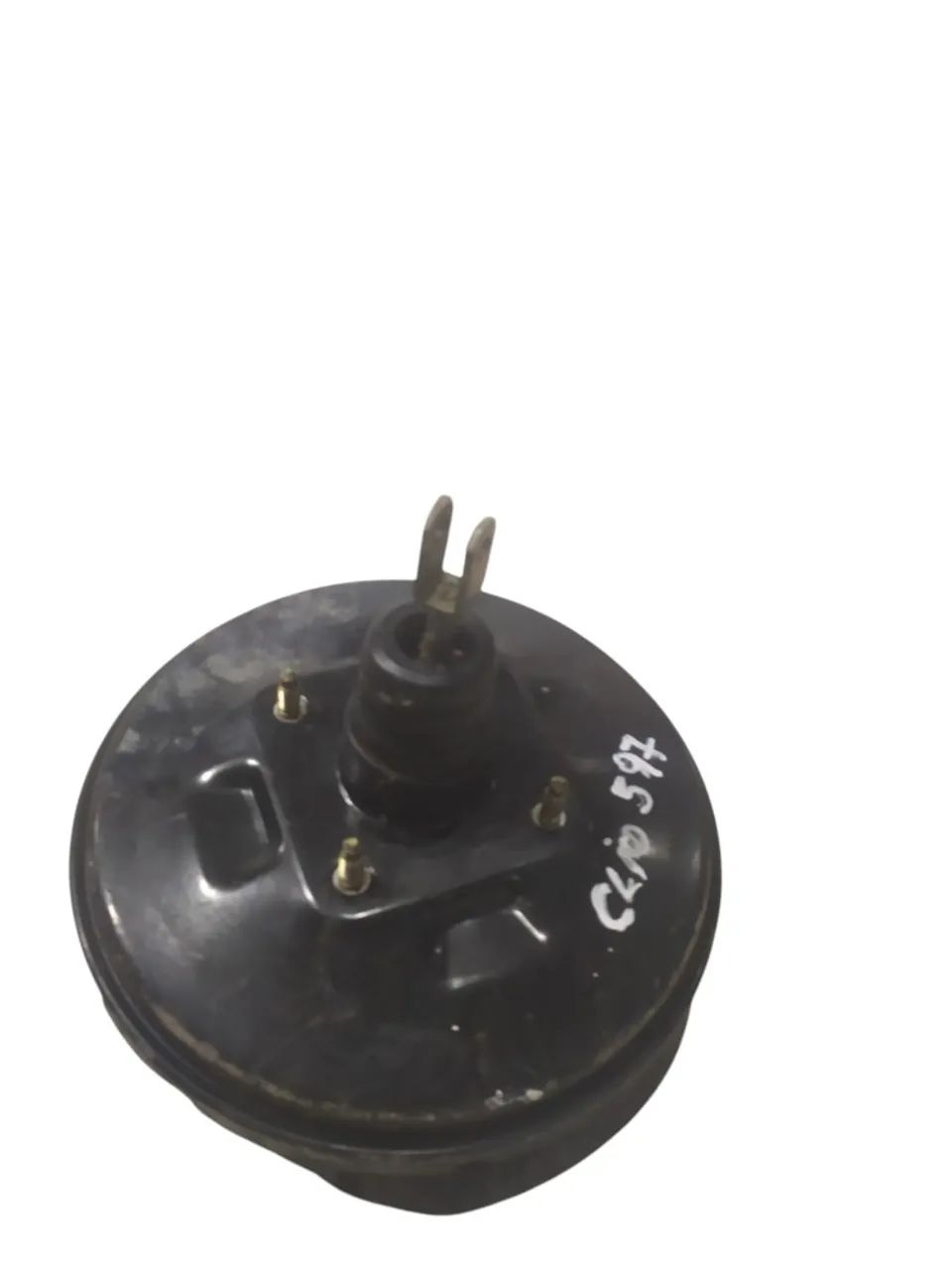 Hidrovacuo Servo Kia Cerato Koup 2.0 Aut 2011 A 2013 - Foto 4