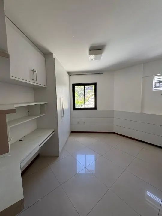 Imóvel para aluguel com 120 metros quadrados com 3 quartos em Ponta Verde - Maceió - AL - Foto 15