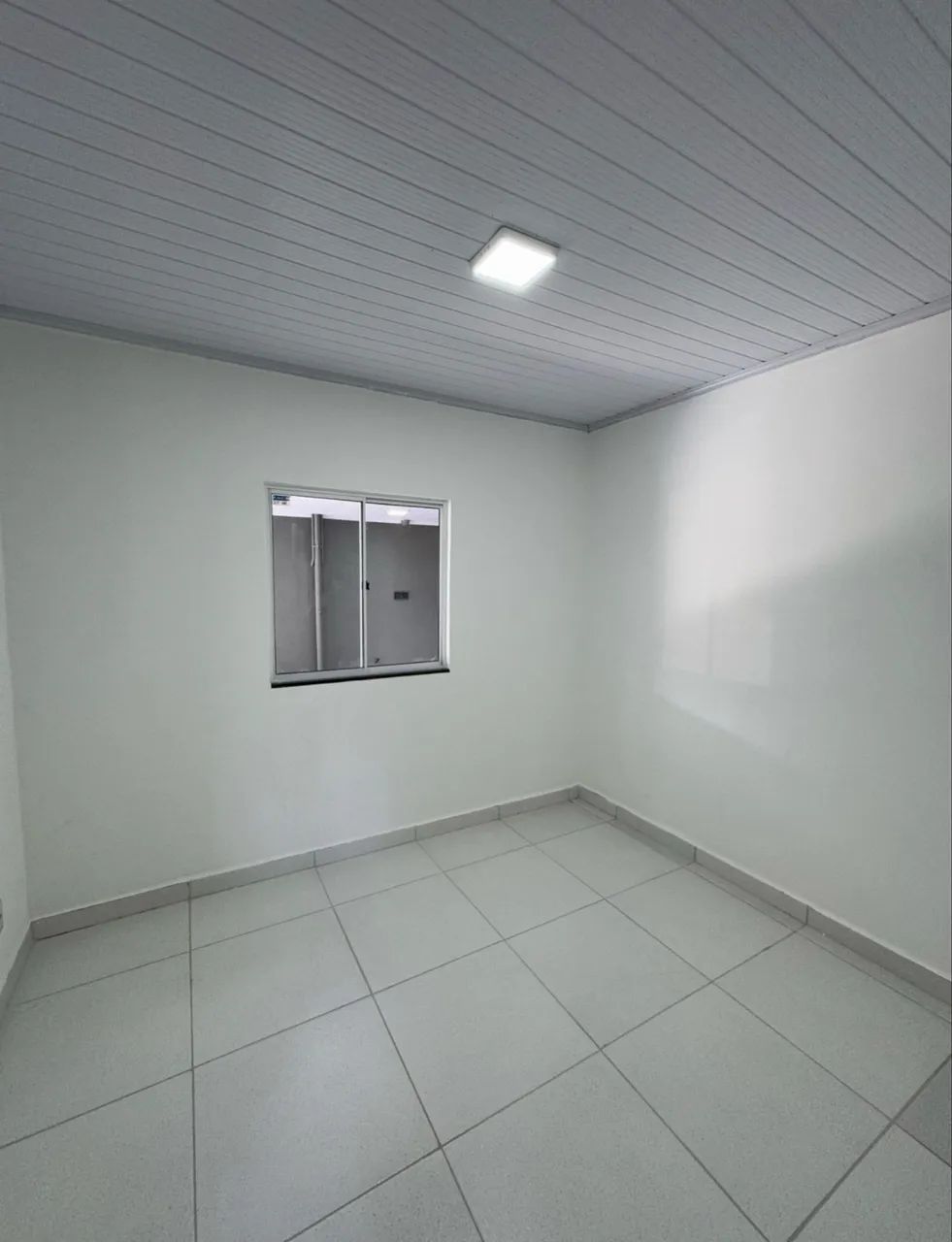 07-Casa no Aracagy AD - Foto 4