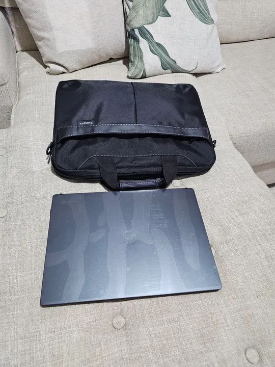 Notebook Positivo Master (Novo Lacrado) i5