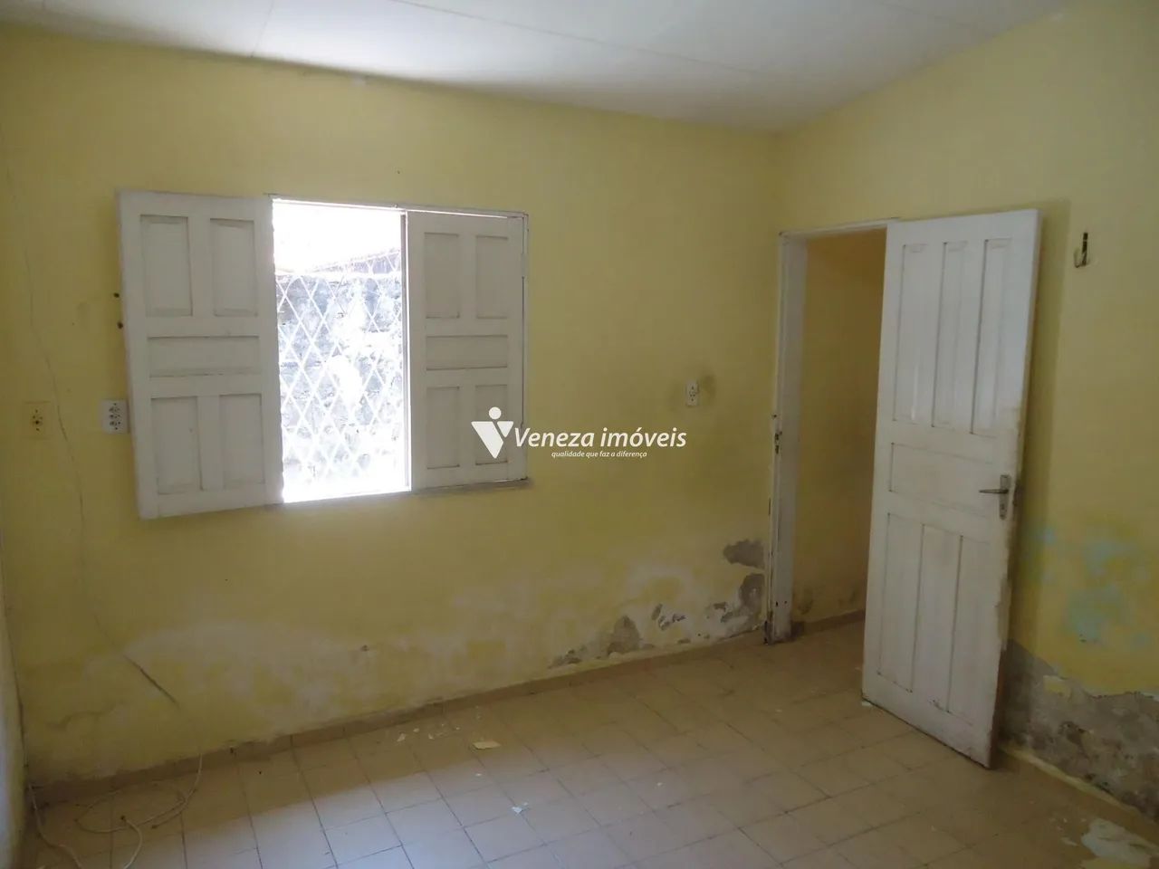 Casa Residencial no bairro Mafúa para Venda - Foto 5
