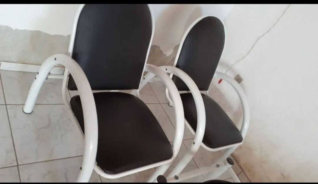 Conjunto d Área64330841790850122