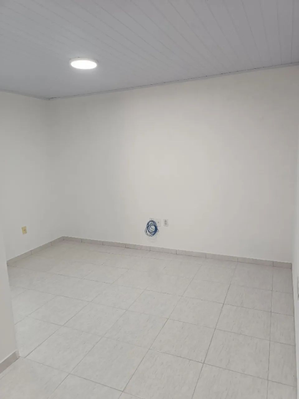 Foto - Recife - Caçote