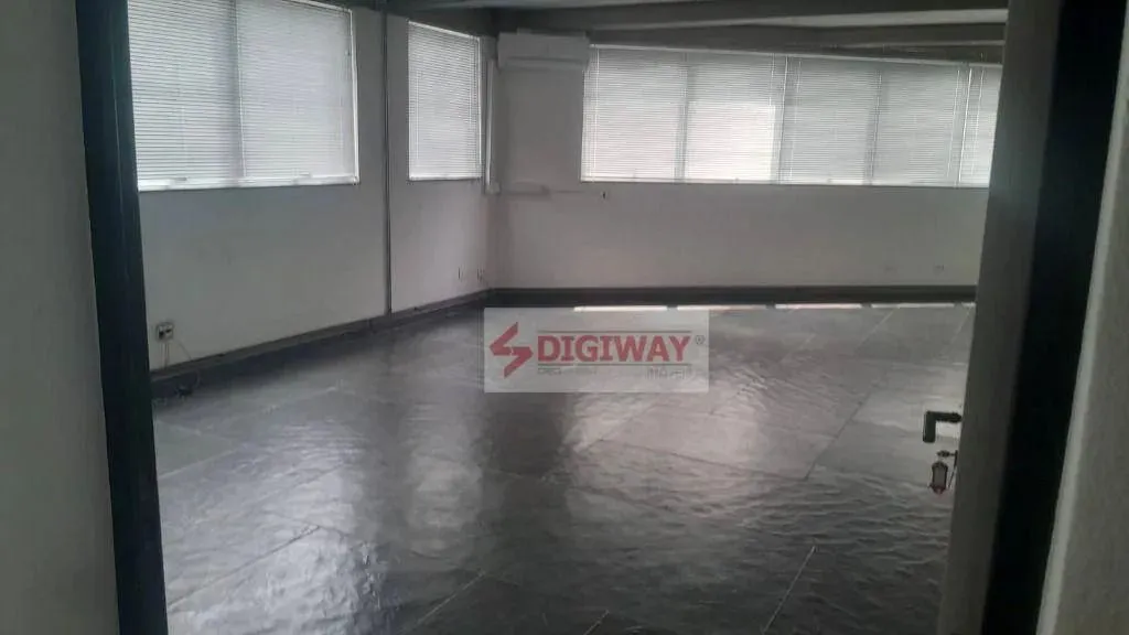 Sala para alugar próximo do metrô Vila Mariana
