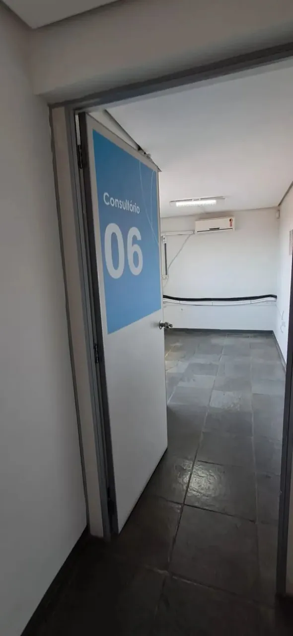 Imóvel para aluguel tem 180 metros quadrados em Bussocaba - Osasco - SP