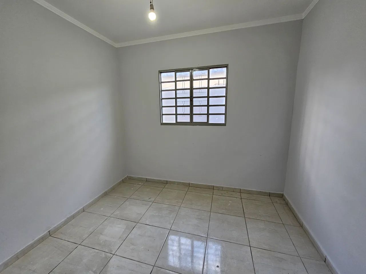 Imóvel para aluguel com 80 metros quadrados com 3 quartos. - Foto 2