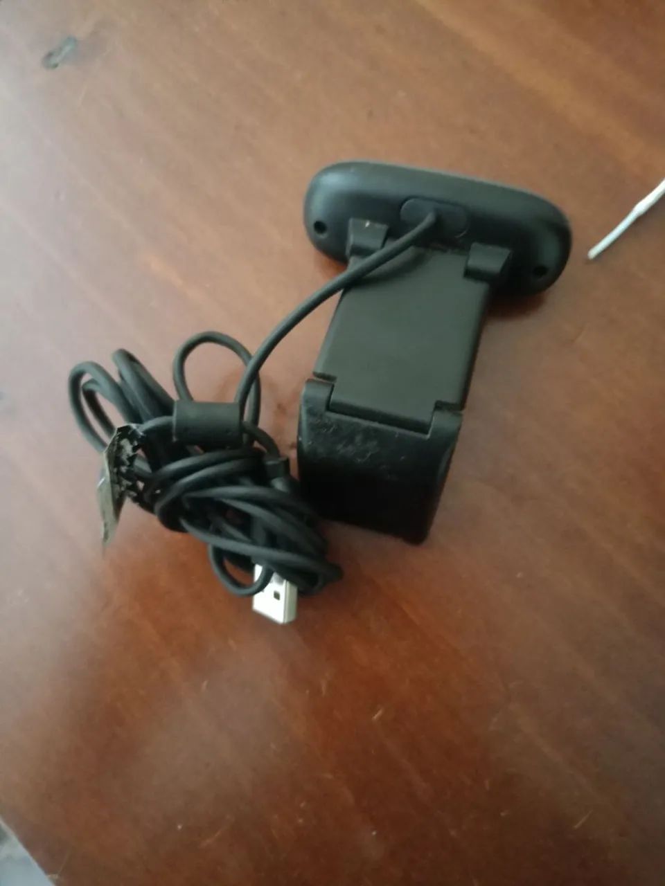 Webcam Logitech  - Foto 3