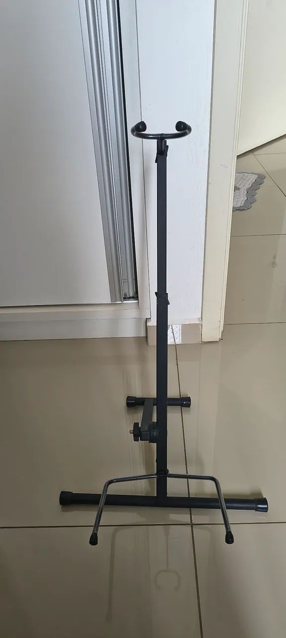 Violão Tagima - Perfeito estado - Foto 4