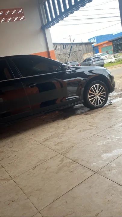 Jetta TSi 14/14 - Foto 2