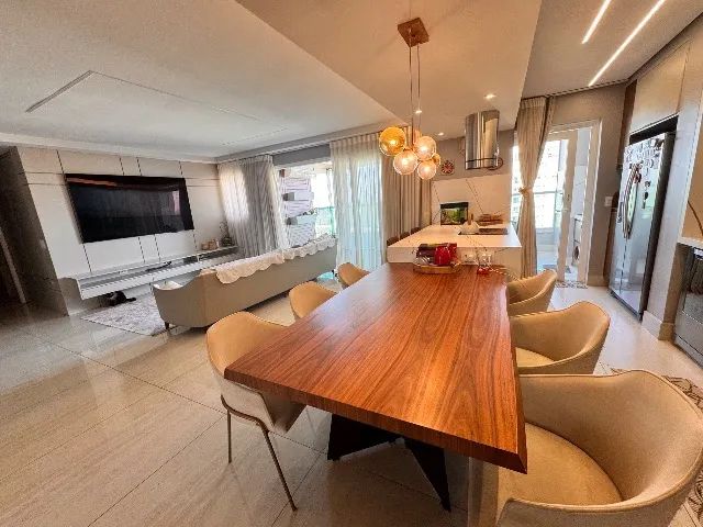 Foto - Cuiabá - Ribeirão do Lipa