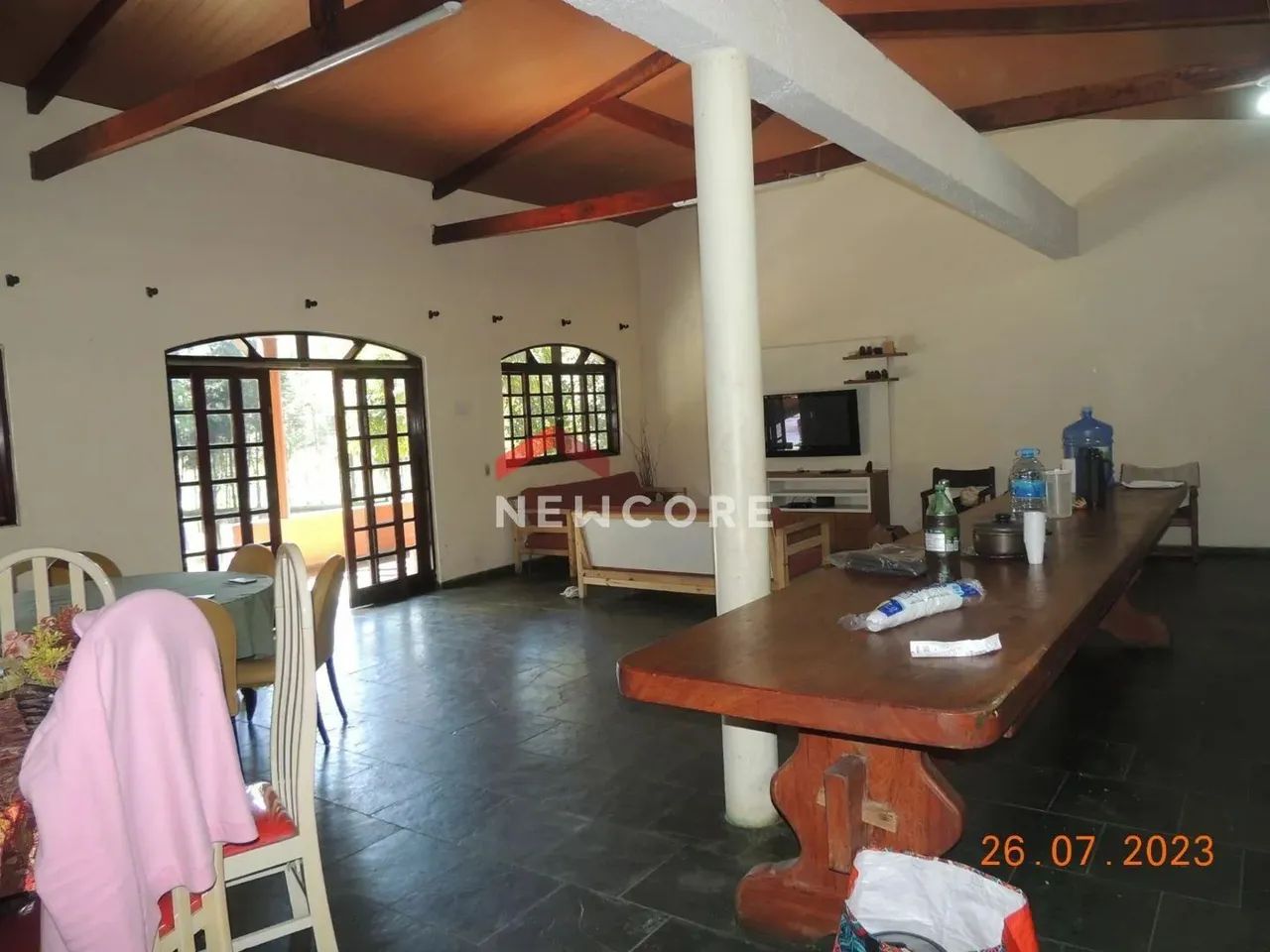 Sítio em Juquitiba SP - Rurais - Juquitiba/SP - Foto 10