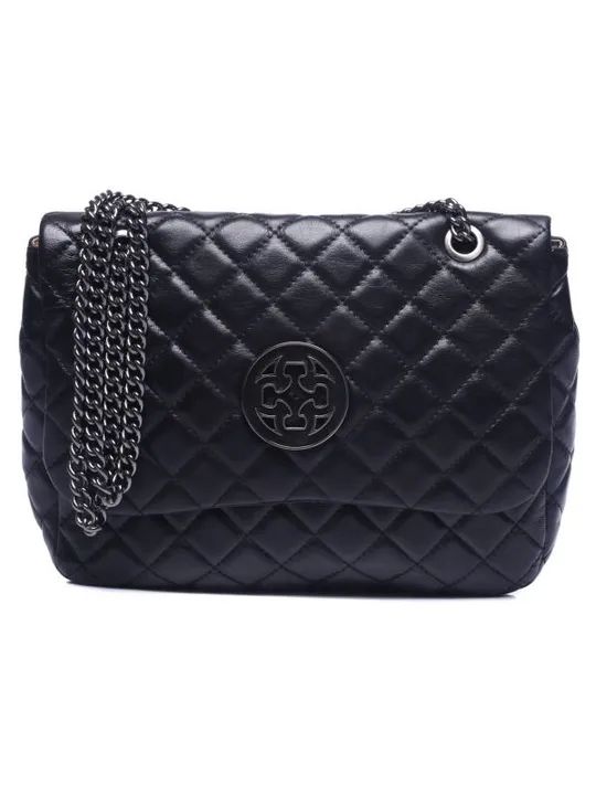 Bolsa CAPODARTE Original - Foto 2