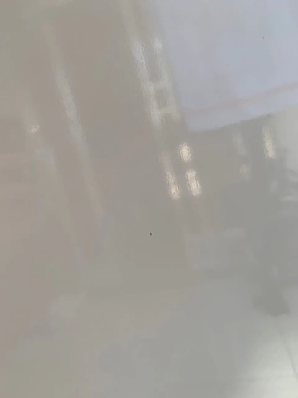 Tampo de mesa64520806313089121