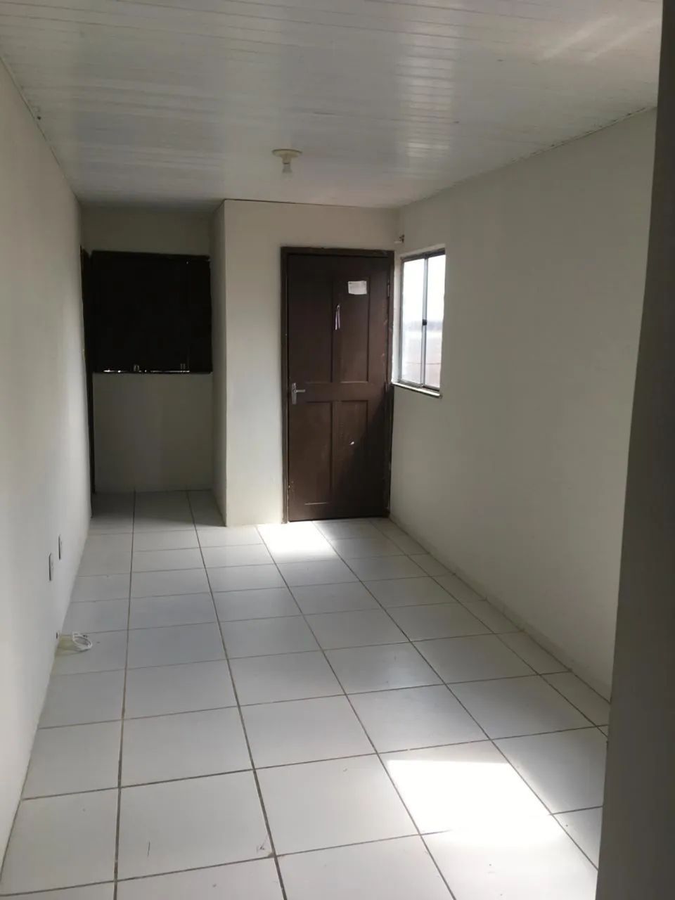 Foto - Belém - Pedreira