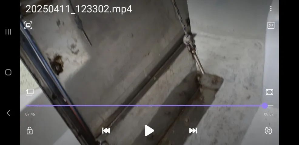 Veleiro RD 16 - Foto 3