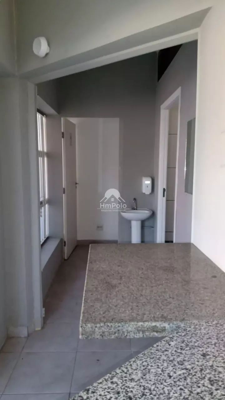 Salão à venda em Valinhos, Chácaras Alpina, com 171.25 m² - Foto 4