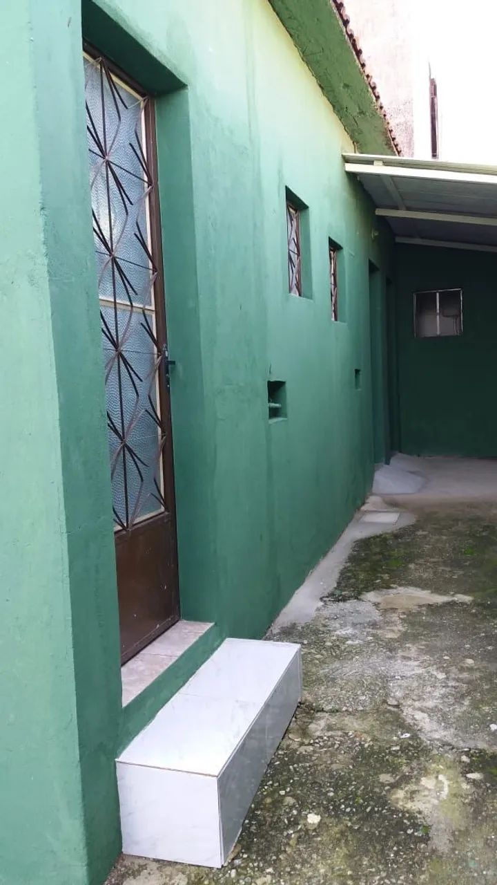 Alugo Kitnets em Bento Ribeiro - Foto 3
