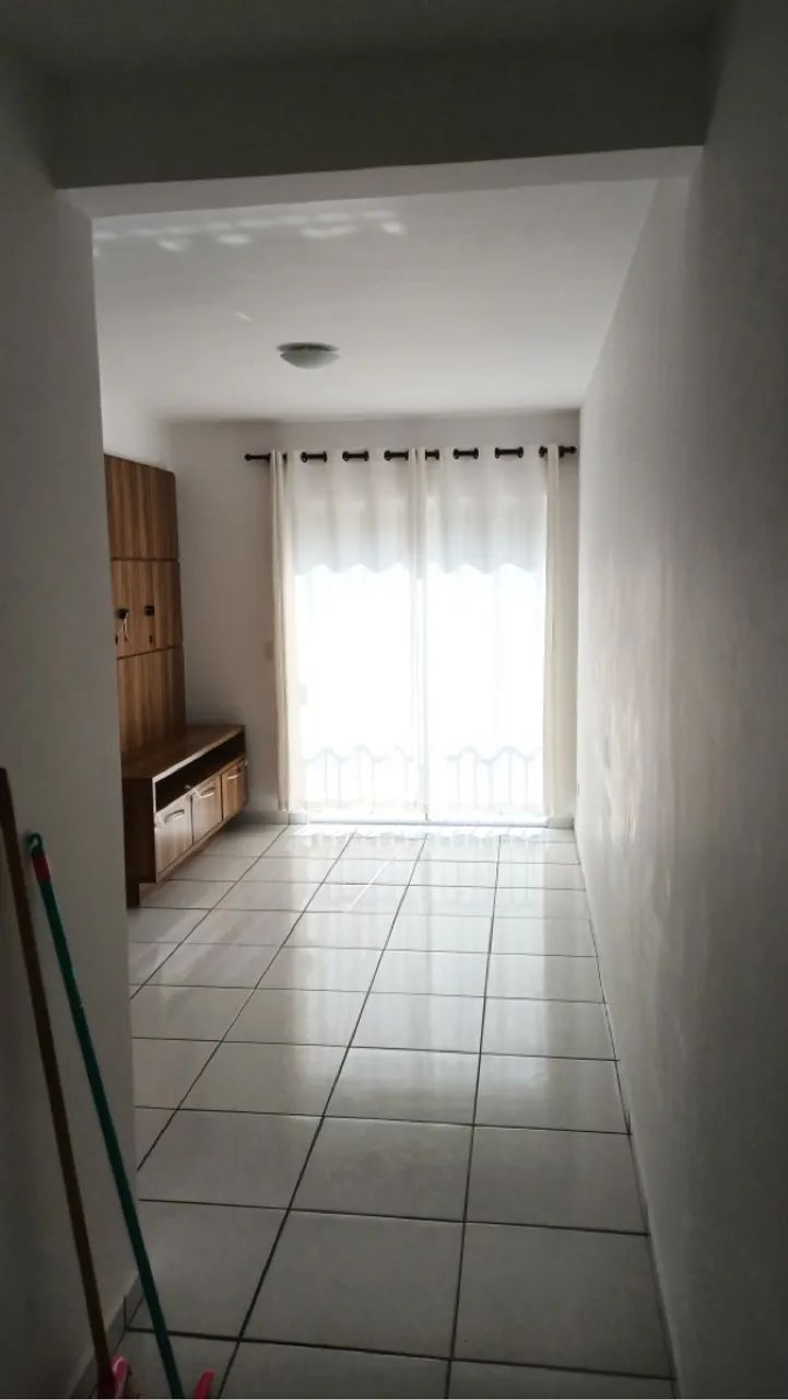 Foto - São José dos Pinhais - Colônia Rio Grande