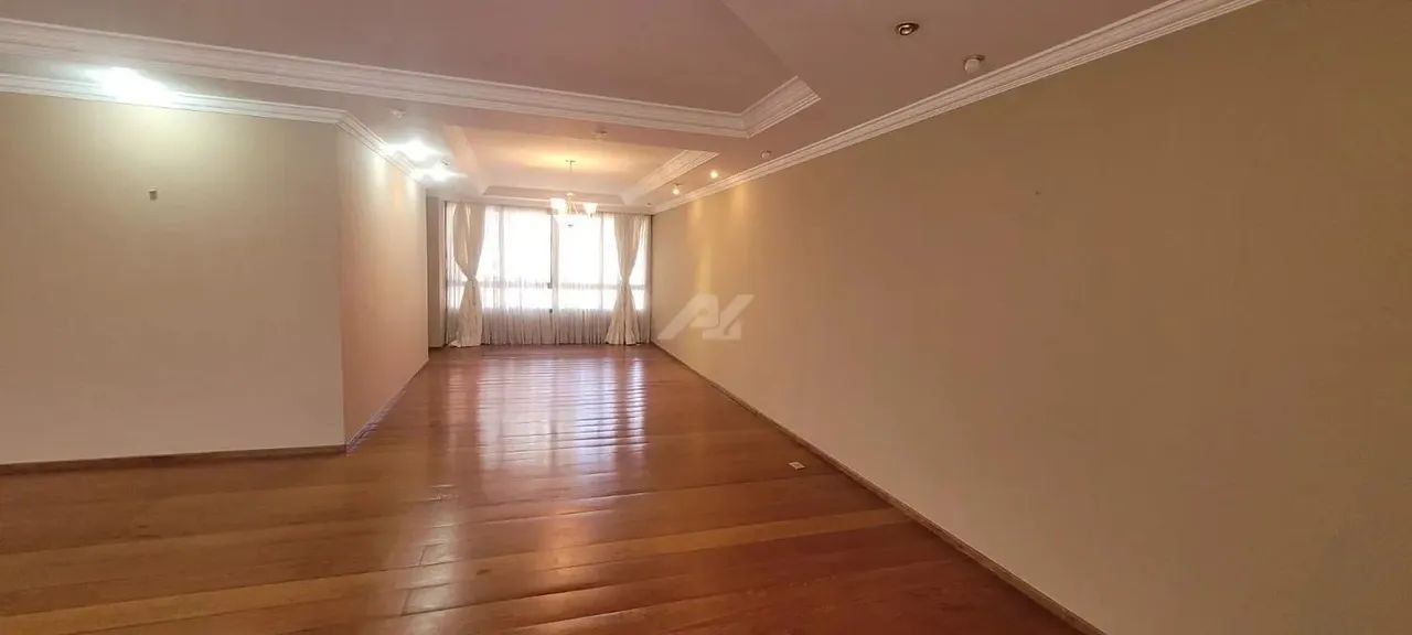 apartamento - Cambuí - Campinas - Foto 4