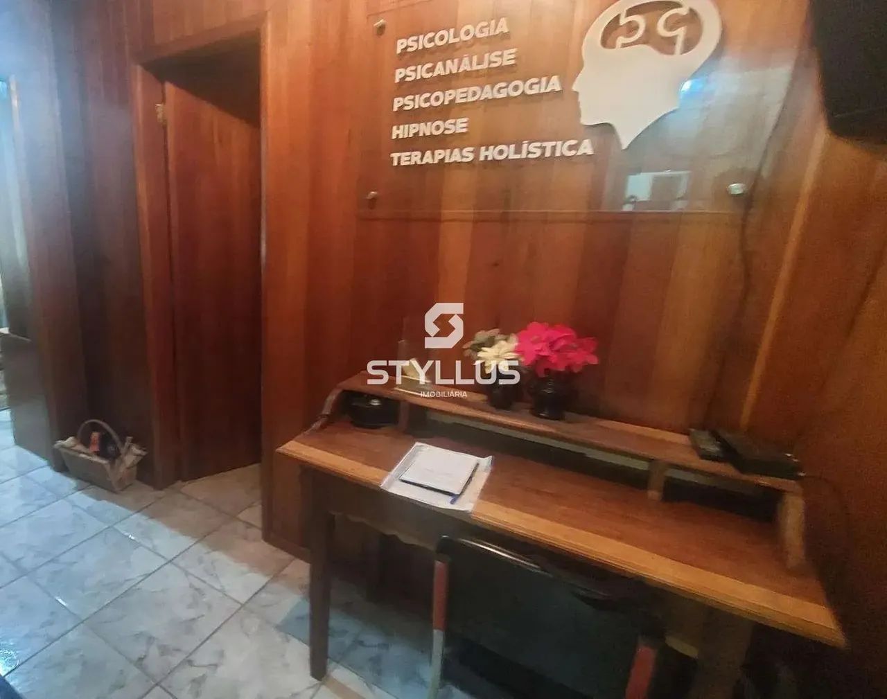 Méier | Sala - Foto 2