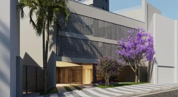 SINVAL JUNIOR - Foto 6