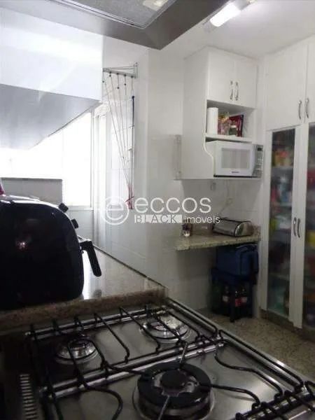 Apartamento à venda, 2 quartos, 1 suíte, 2 vagas, BURITIS - Belo Horizonte/MG - Foto 3