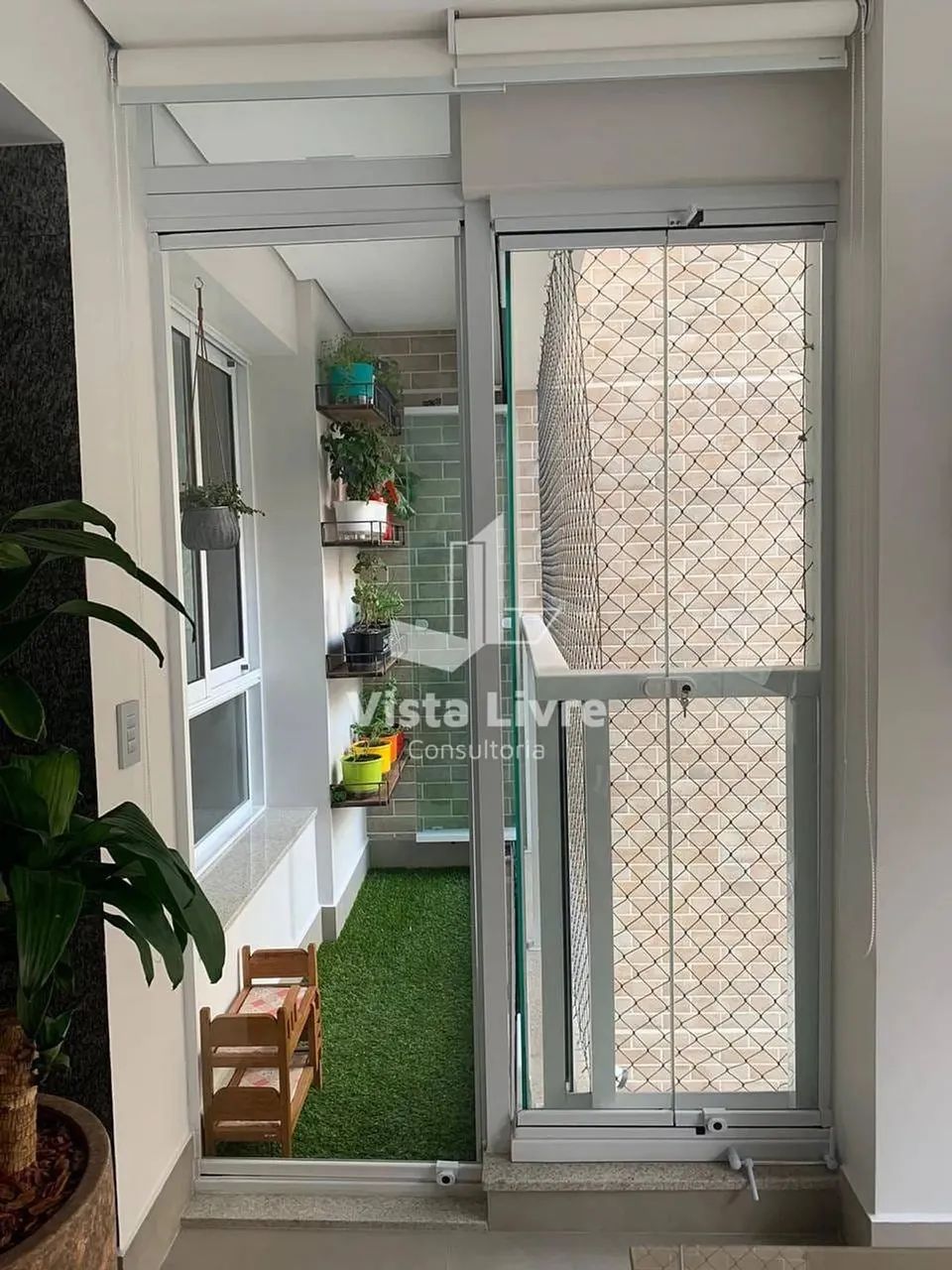 Apartamento à venda, Moema, São Paulo, SP - Foto 12