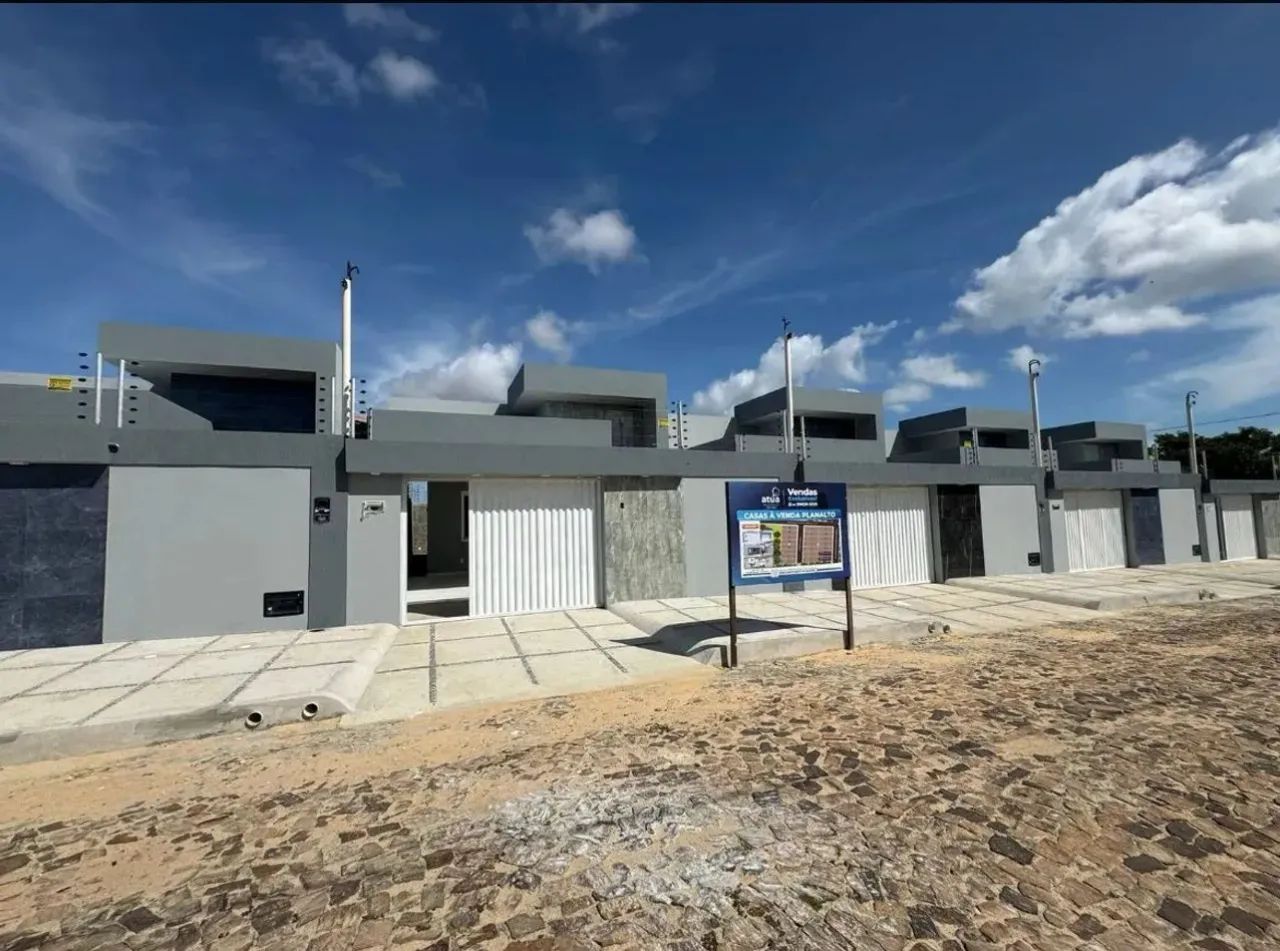 Foto - Betim - Centro