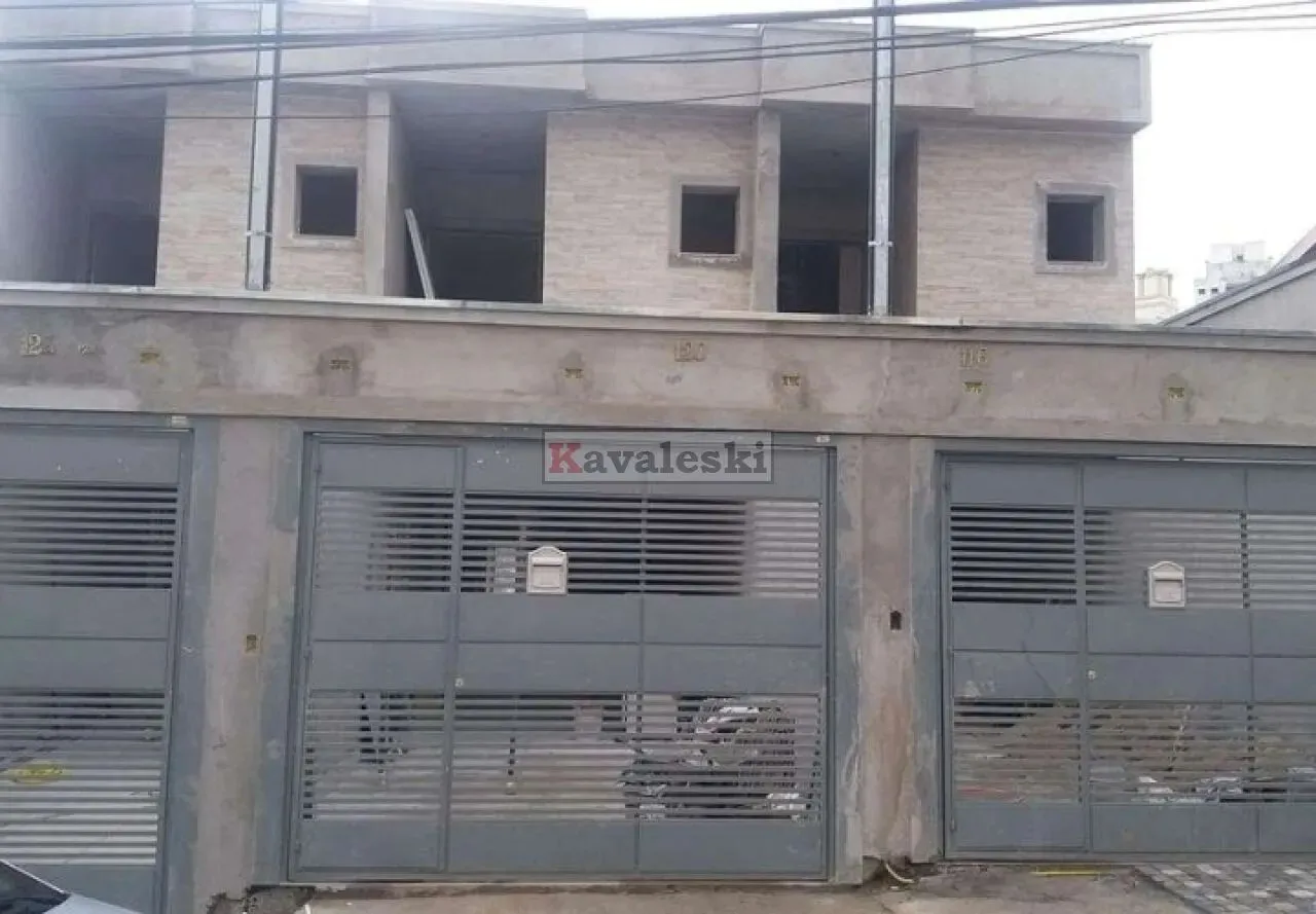 . SOBRADOS NOVOS JARDIM MARIA ESTELA .SÓ TEM UMA UNIDADE DISPONÍVEL NO MOMENTO ,