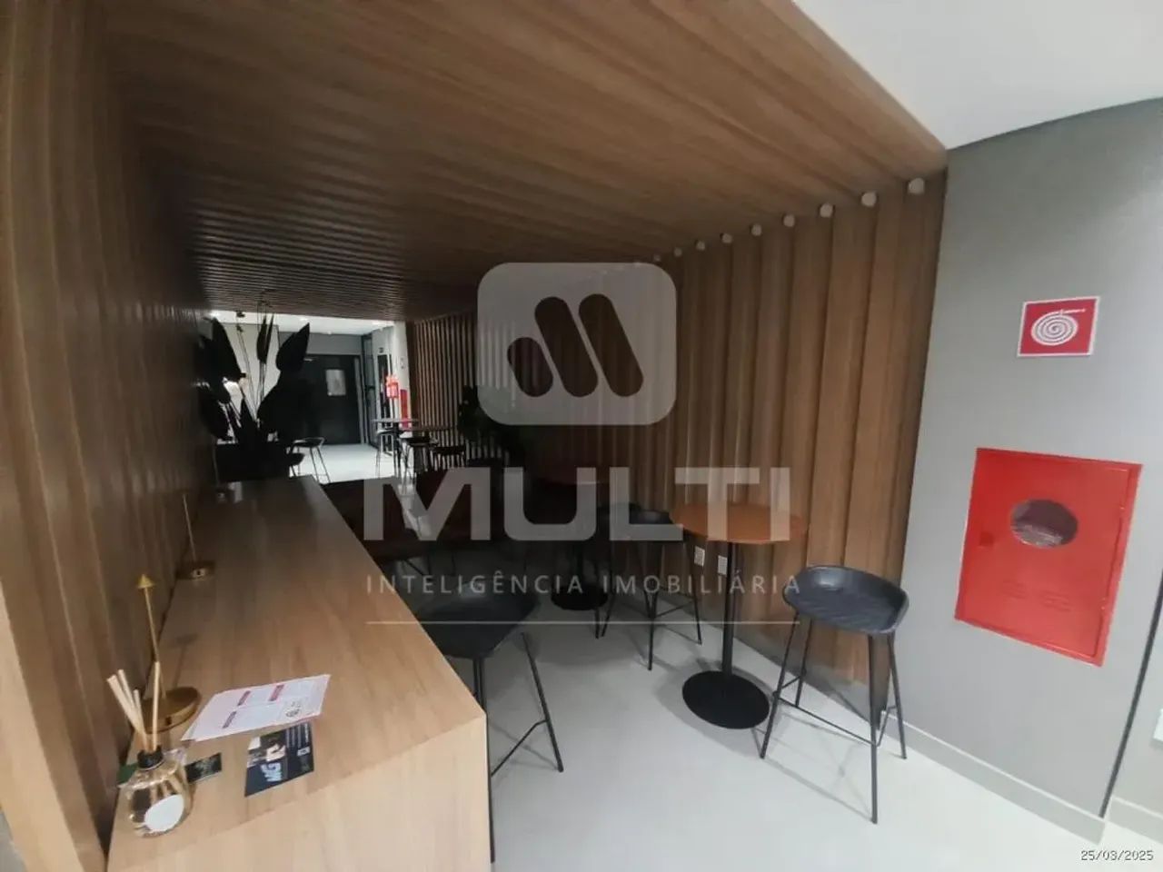 Apartamento - SANTA MARIA - Foto 3