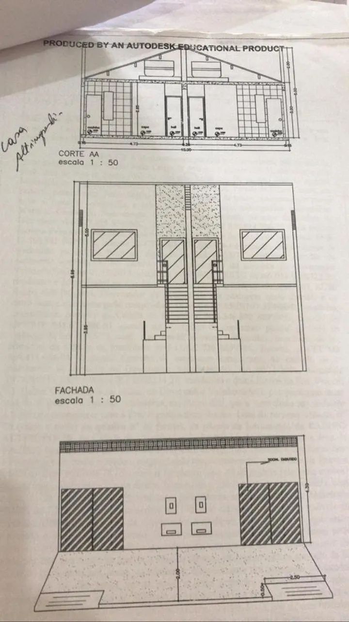 Lote a venda  - Foto 4