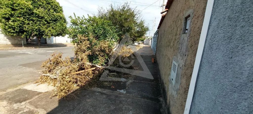 Terreno à venda em Campinas, Parque Taquaral, com 309 m² - Foto 3