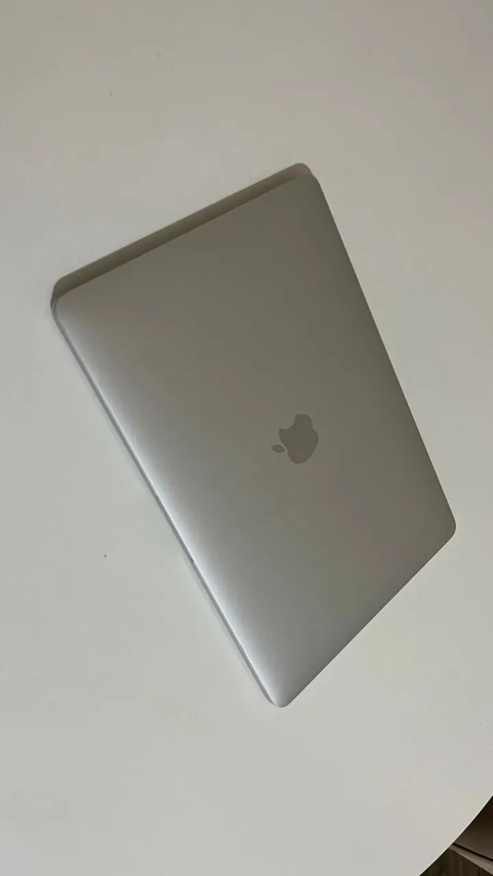 Macbook Pro A1708 - i5 - 8GB - SSD250 - Foto 3