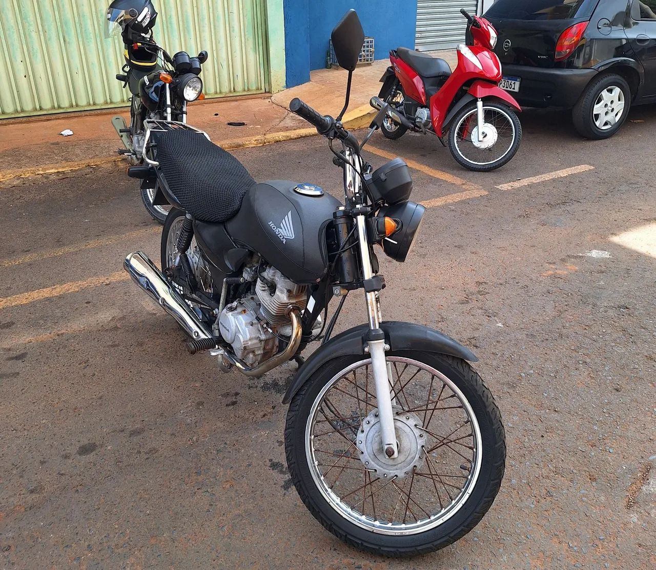 Vende - se - Foto 2