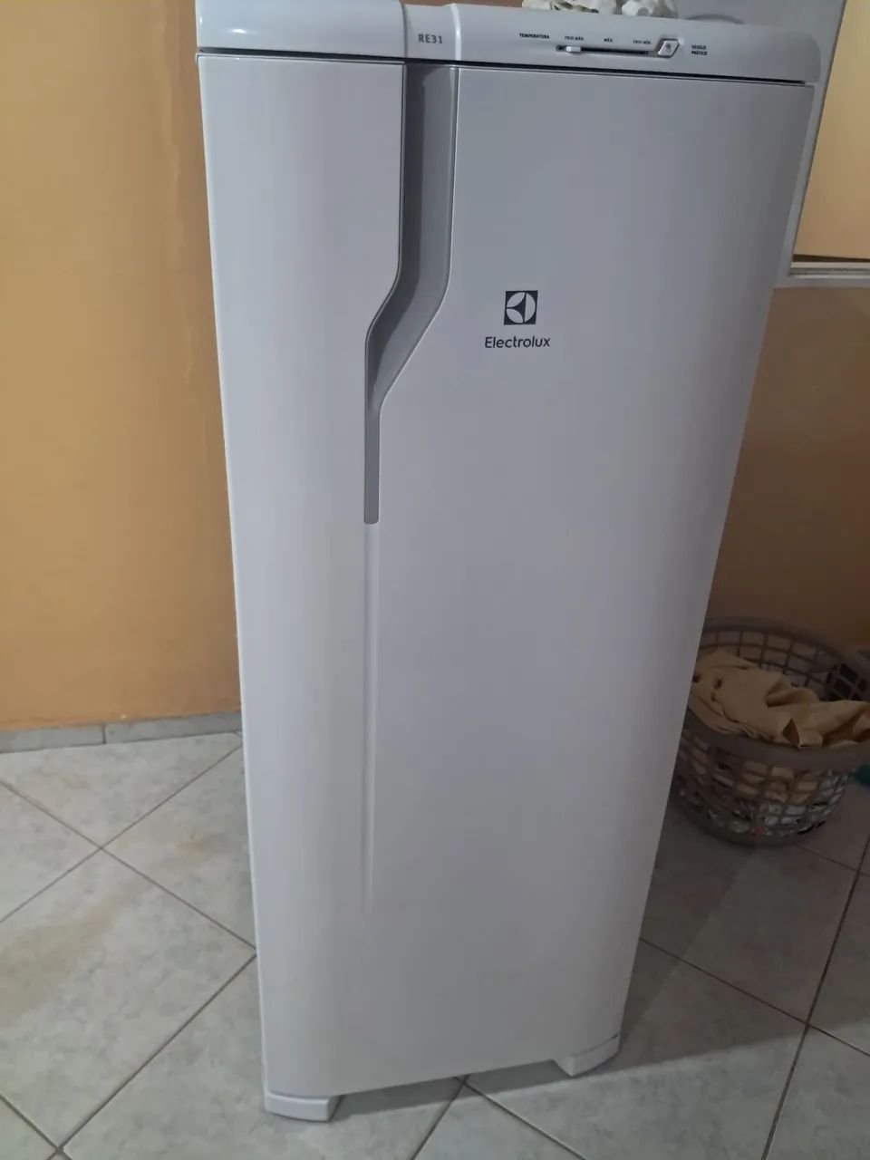 Geladeira - Foto 4