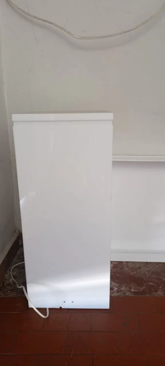 Suporte para Loja