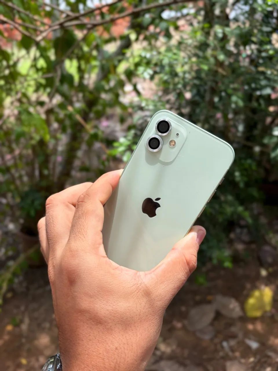 iPhone 12 de 64gb - Foto 2