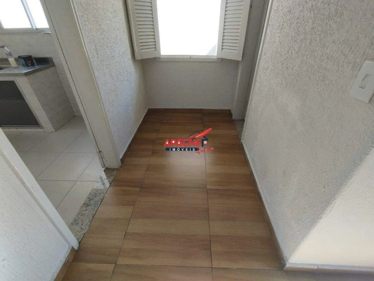 Apartamento no centro de Viçosa,MG - Foto 2