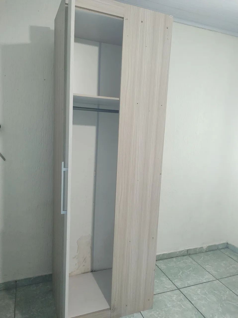 Vende-se  - Foto 2