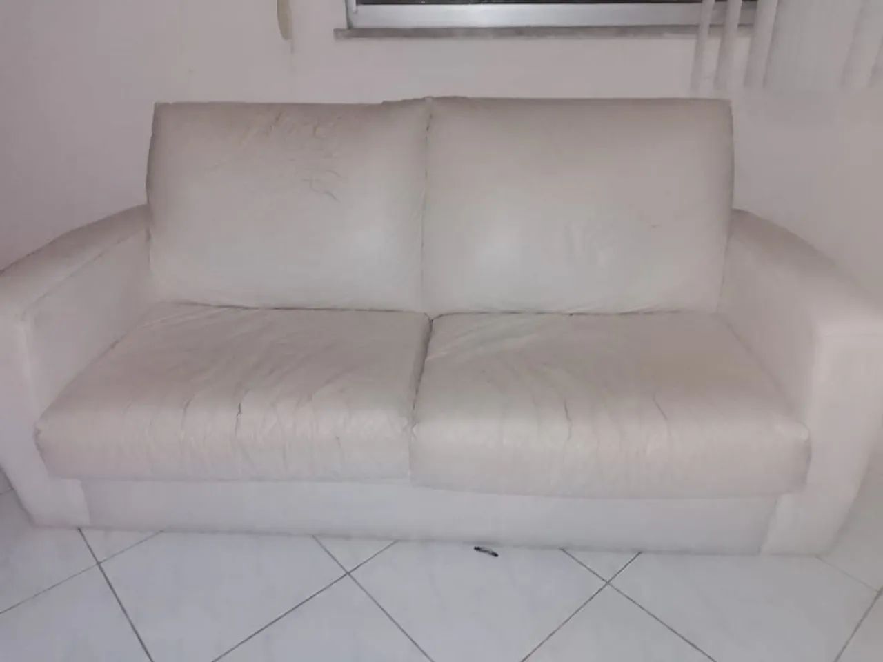 ESTOFADO EM CORINO