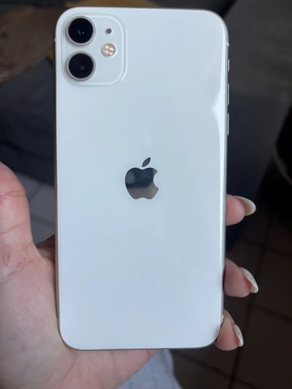 iPhone 11 - Foto 3