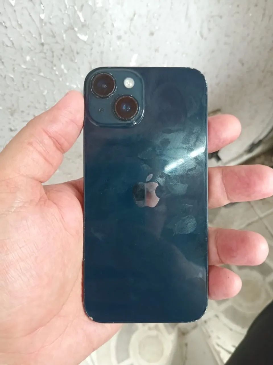 iPhone 14 