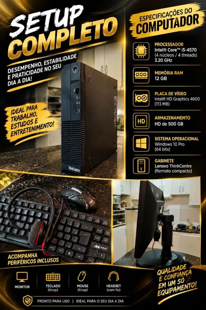 Computador 