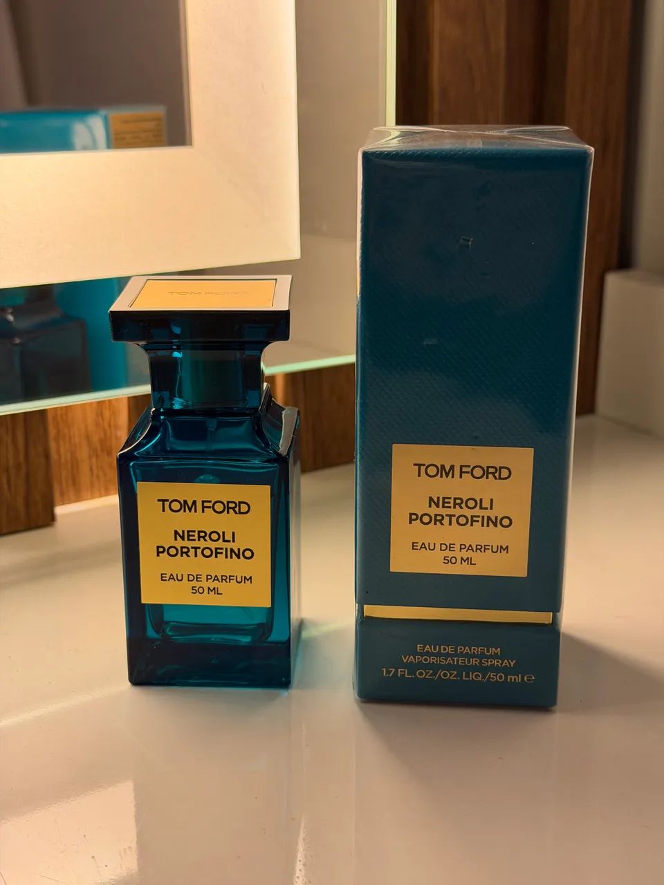 Tom Ford Neroli 50ml - Foto 3