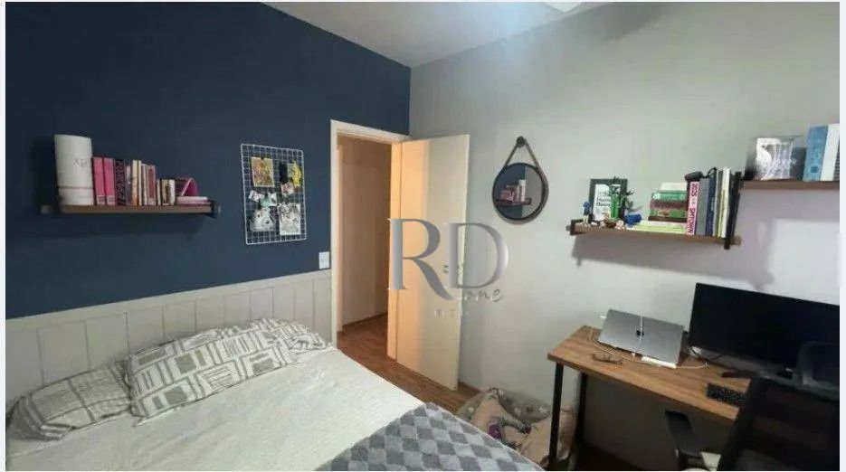 APARTAMENTO PIAZZA DI ROMA - Foto 5